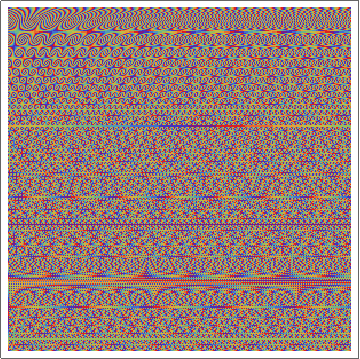 AoC 2018 with Mathematica Reflection_133.gif